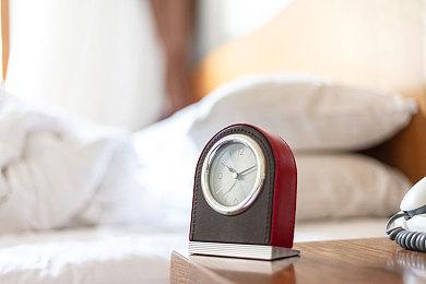 微软辟谣《最终幻想7重制版》登陆Xbox平台