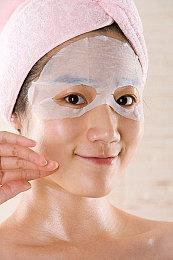 试玩体验中《舍伍德侠盗团》发布森林场景ASMR视频